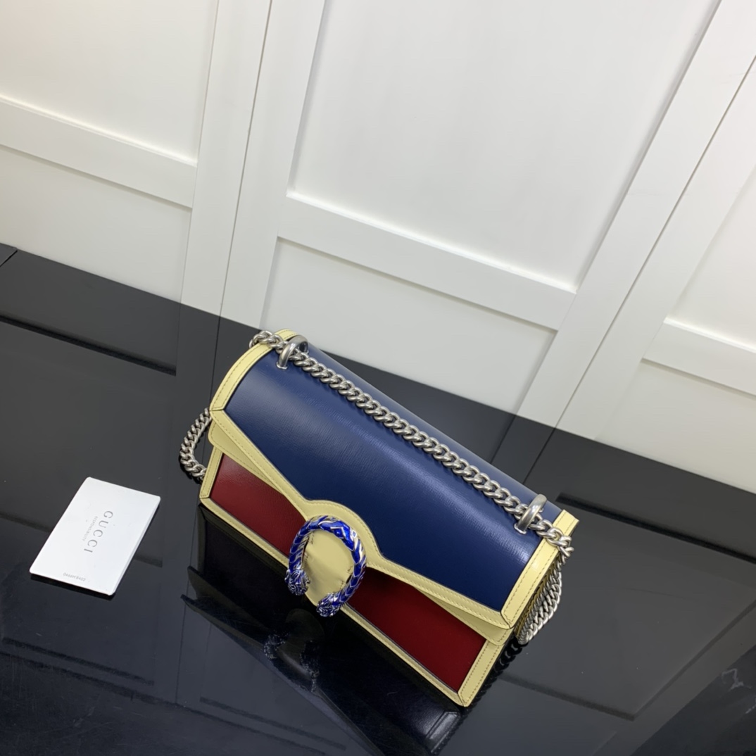 Gucci Satchel Bags Others